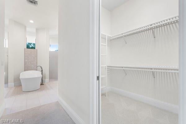 PARROT CAY - Residential