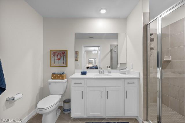 THE NATIONAL GOLF & COUNTRY CLUB AT AVE MARIA - Residential Lease