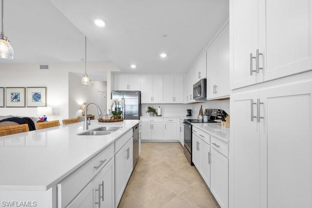 THE NATIONAL GOLF & COUNTRY CLUB AT AVE MARIA - Residential Lease