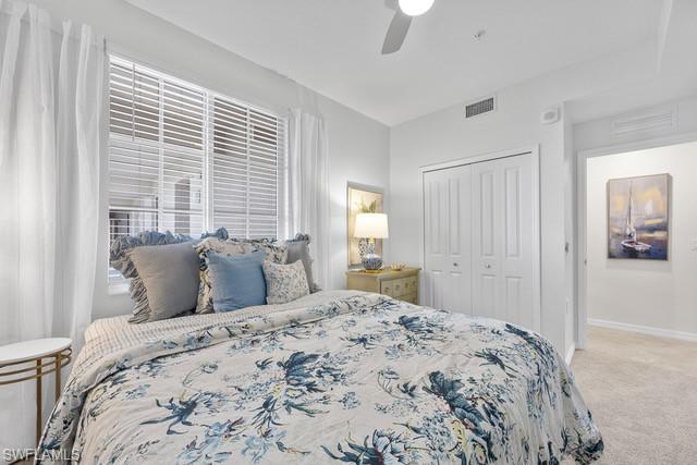 THE NATIONAL GOLF & COUNTRY CLUB AT AVE MARIA - Residential Lease