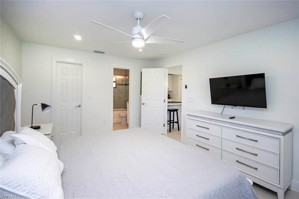 BLIND PASS CONDO - Residential