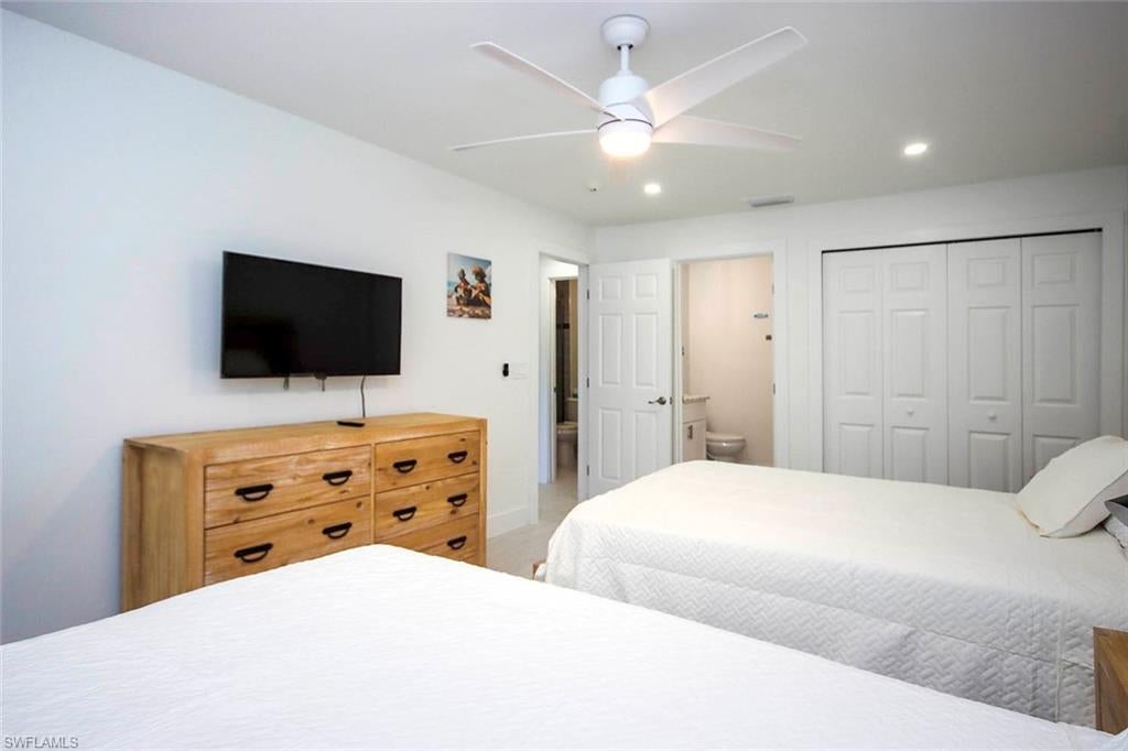 BLIND PASS CONDO - Residential