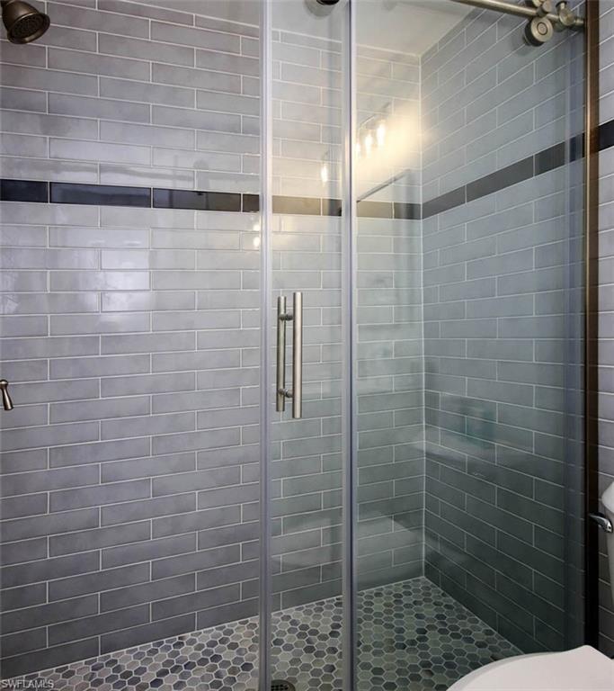 BLIND PASS CONDO - Residential