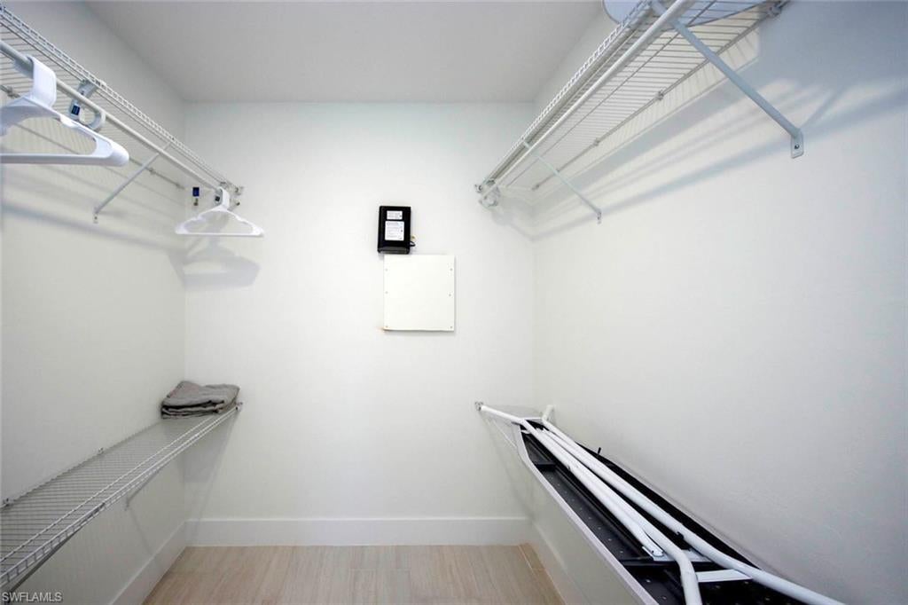 BLIND PASS CONDO - Residential