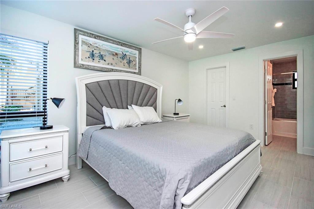 BLIND PASS CONDO - Residential