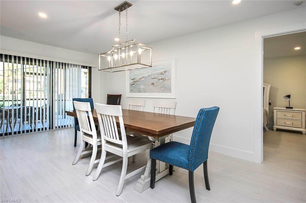 BLIND PASS CONDO - Residential