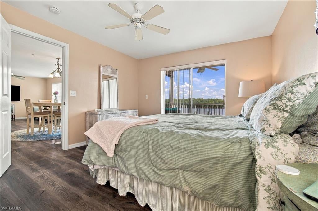 LAKE PLACID WATERWAY - Residential