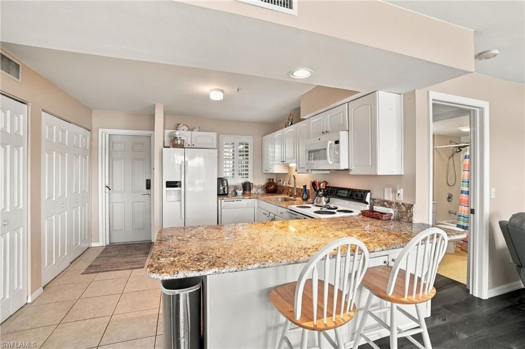 LAKE PLACID WATERWAY - Residential