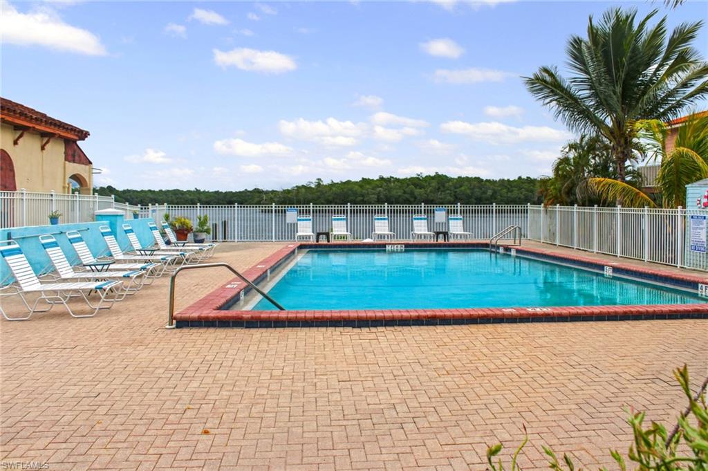LAKE PLACID WATERWAY - Residential