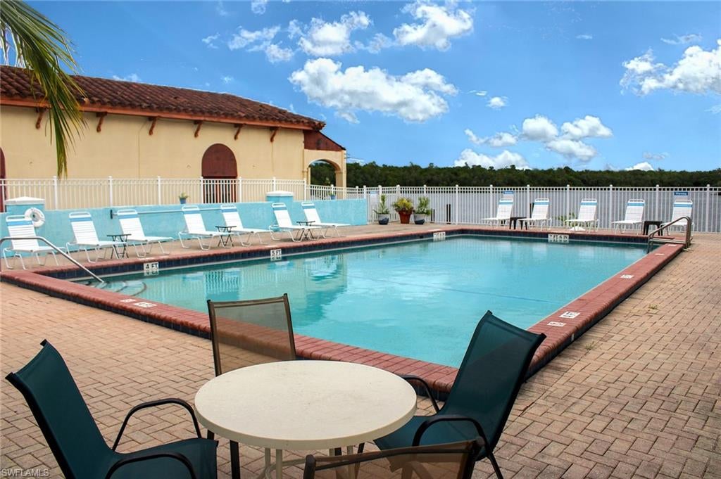LAKE PLACID WATERWAY - Residential