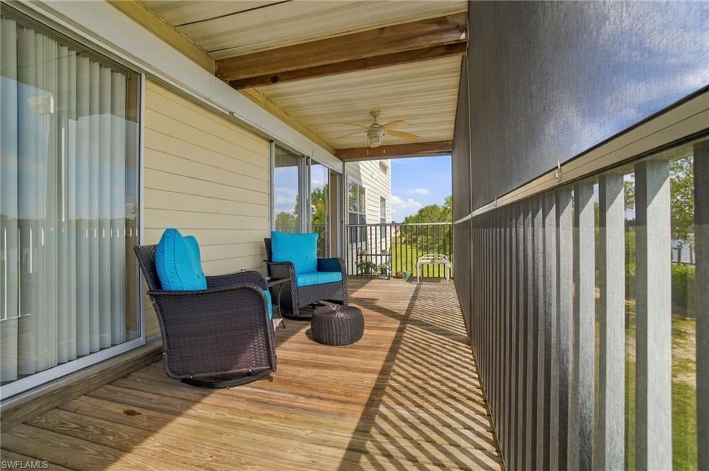 LAKE PLACID WATERWAY - Residential