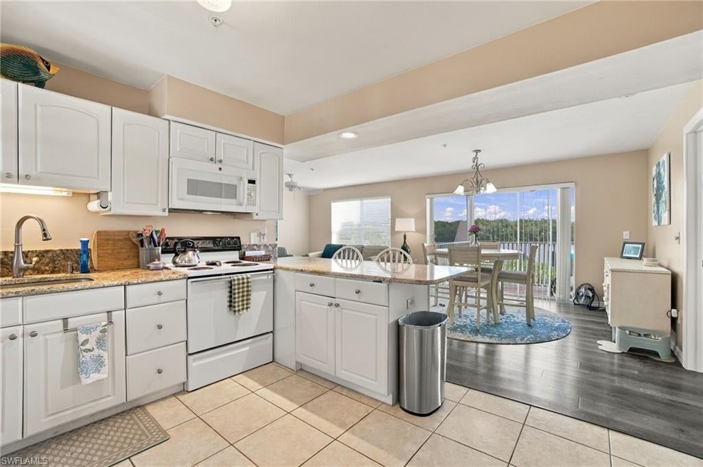 LAKE PLACID WATERWAY - Residential