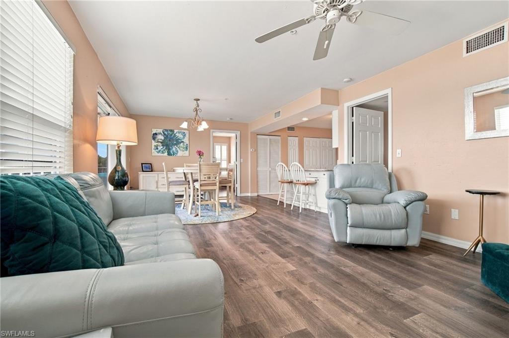LAKE PLACID WATERWAY - Residential