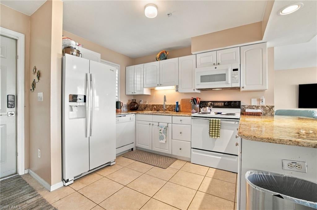LAKE PLACID WATERWAY - Residential