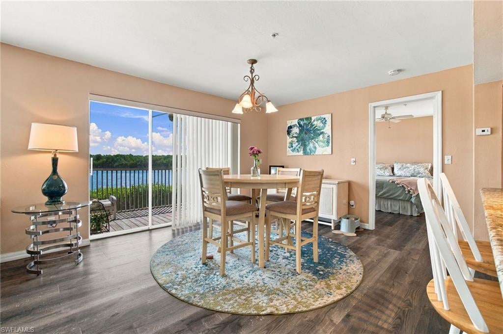 LAKE PLACID WATERWAY - Residential