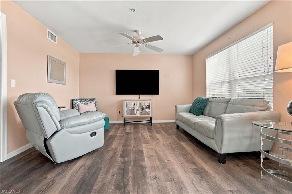 LAKE PLACID WATERWAY - Residential