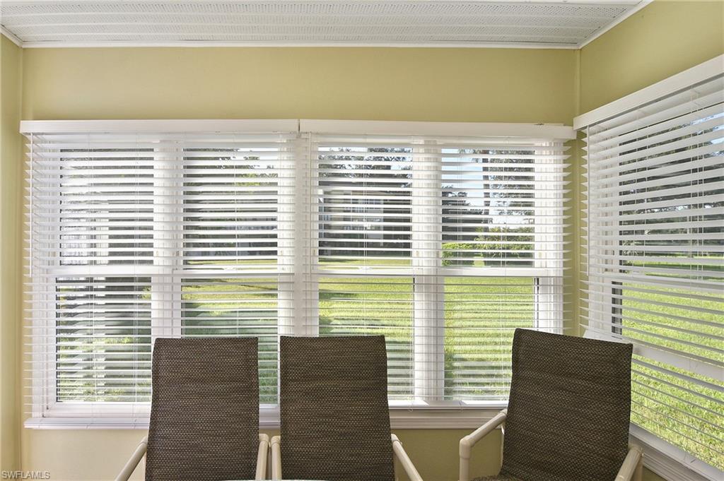 TROPIC TERRACE - Residential