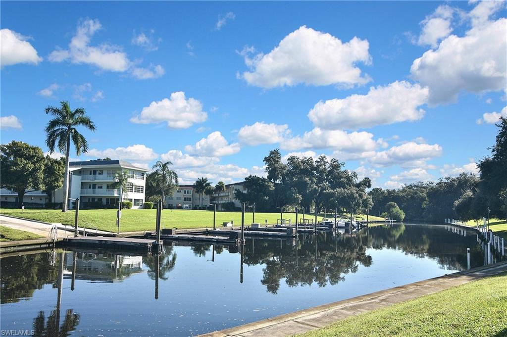 TROPIC TERRACE - Residential