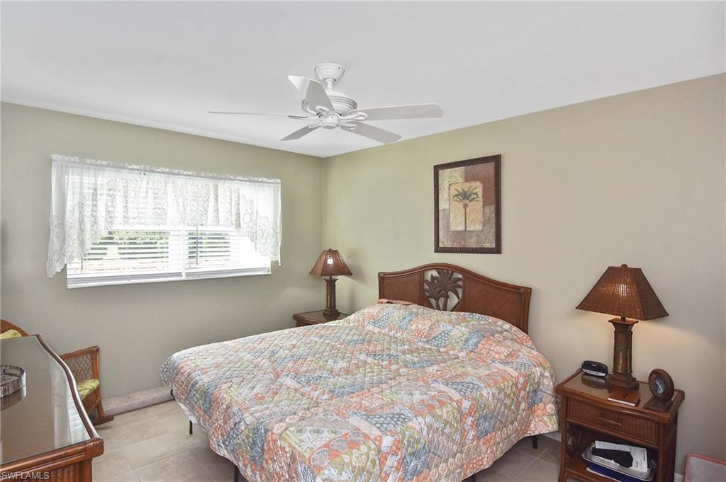 TROPIC TERRACE - Residential