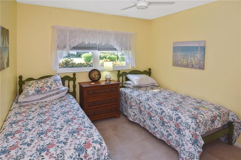TROPIC TERRACE - Residential
