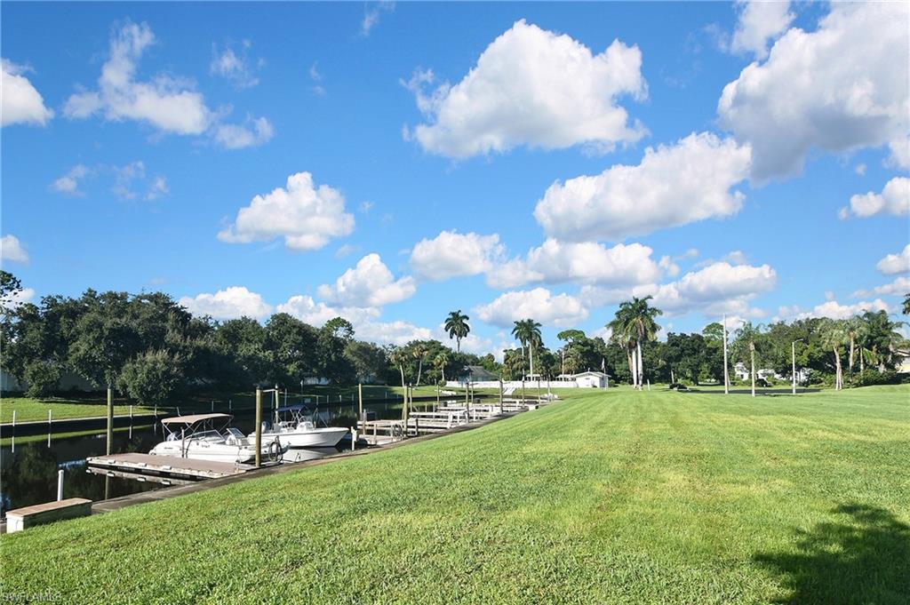 TROPIC TERRACE - Residential