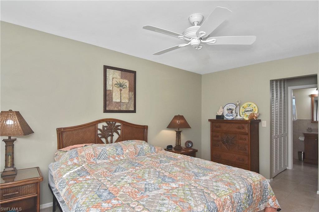TROPIC TERRACE - Residential