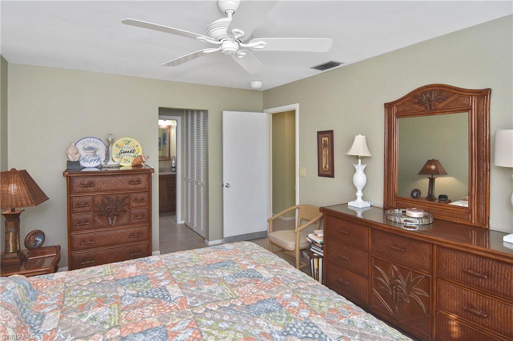 TROPIC TERRACE - Residential