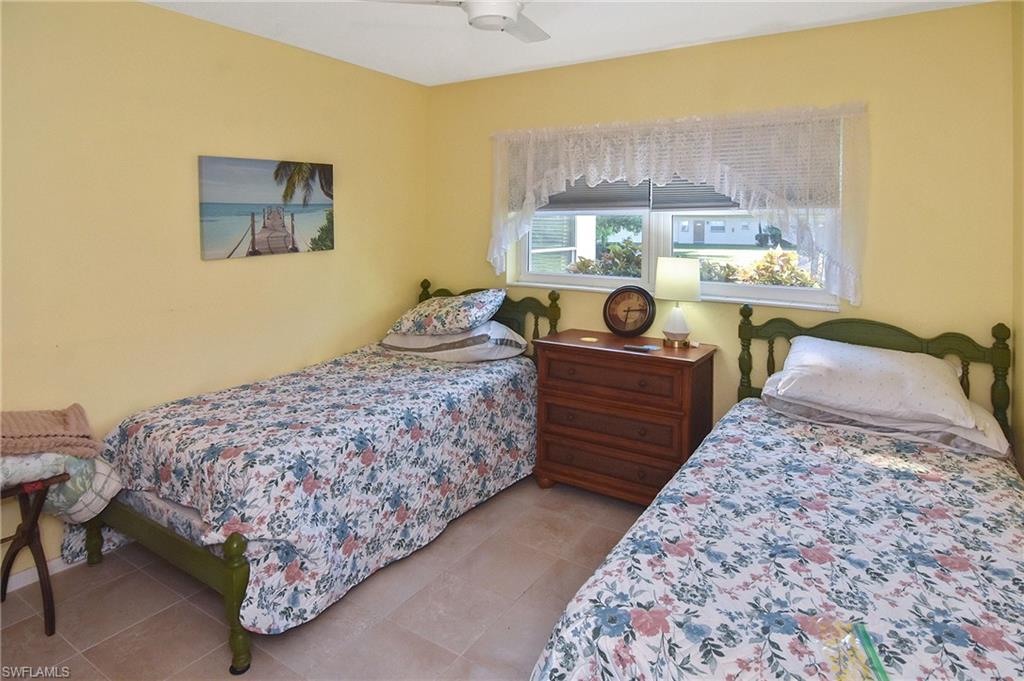 TROPIC TERRACE - Residential