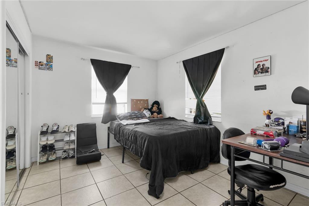 ROSEMARY HEIGHTS - Residential Income