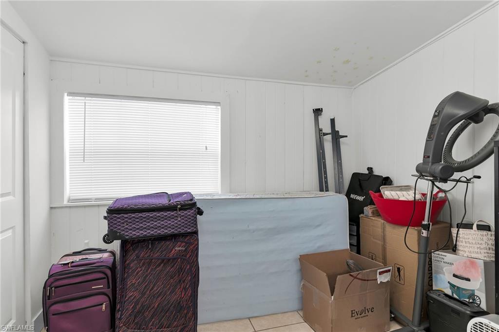 ROSEMARY HEIGHTS - Residential Income