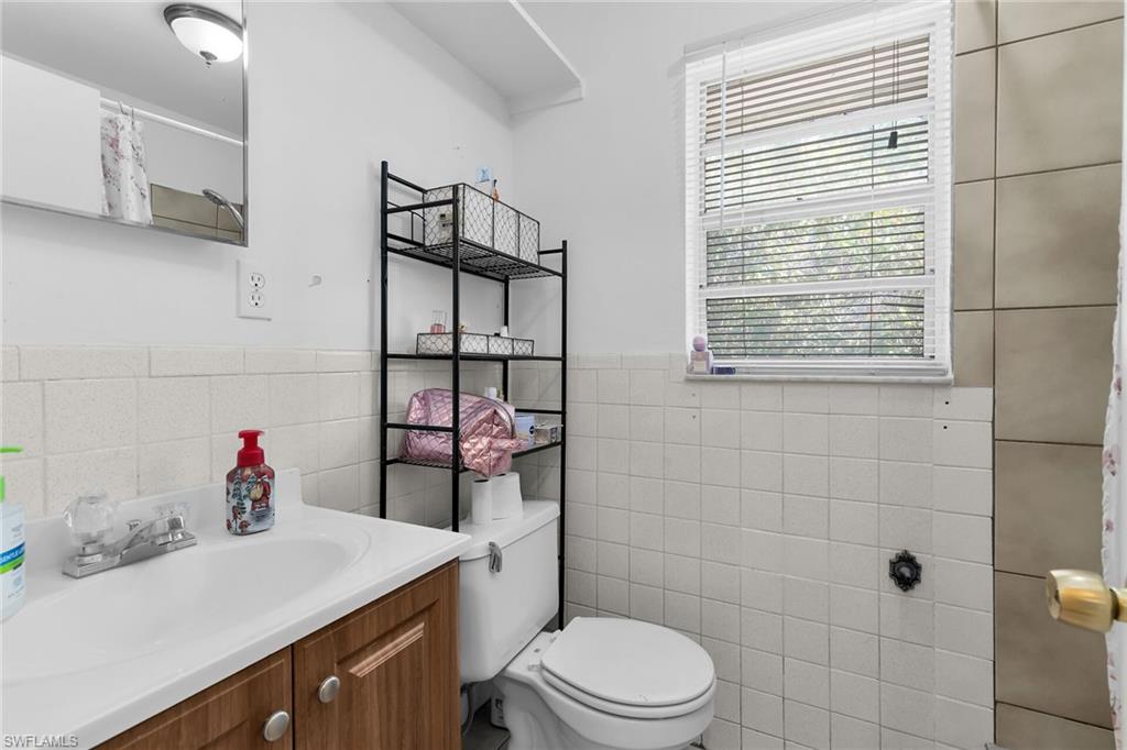 ROSEMARY HEIGHTS - Residential Income
