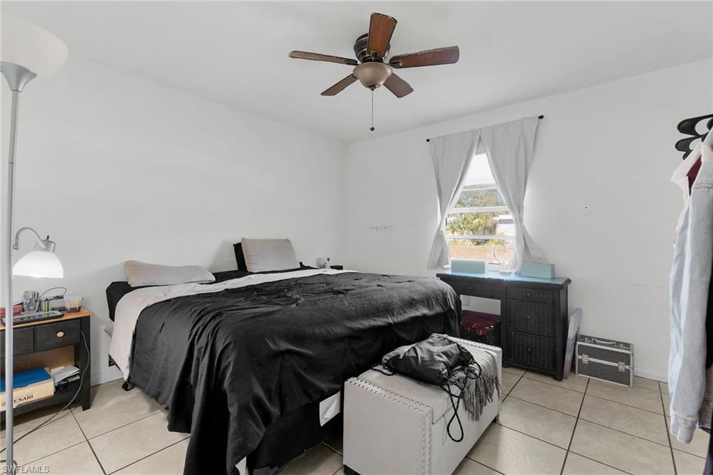 ROSEMARY HEIGHTS - Residential Income