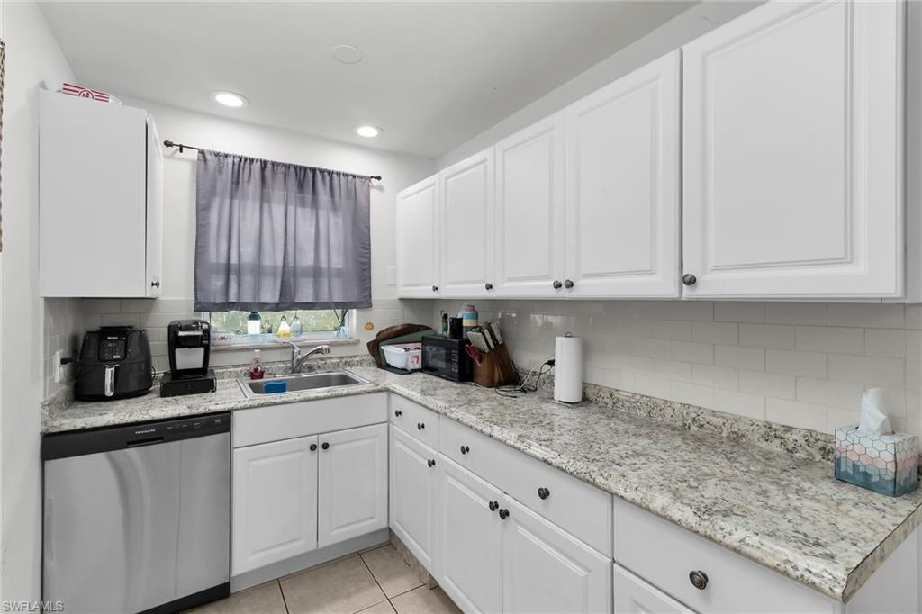 ROSEMARY HEIGHTS - Residential Income