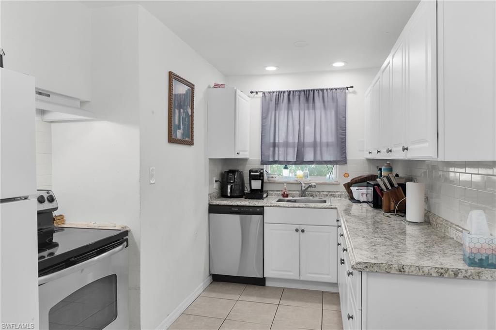 ROSEMARY HEIGHTS - Residential Income