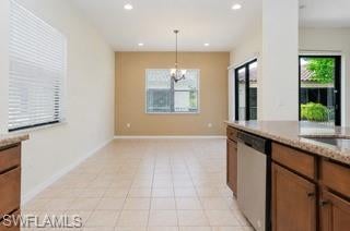 COQUINA AT MAPLE RIDGE - Residential