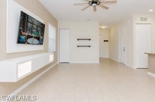 COQUINA AT MAPLE RIDGE - Residential