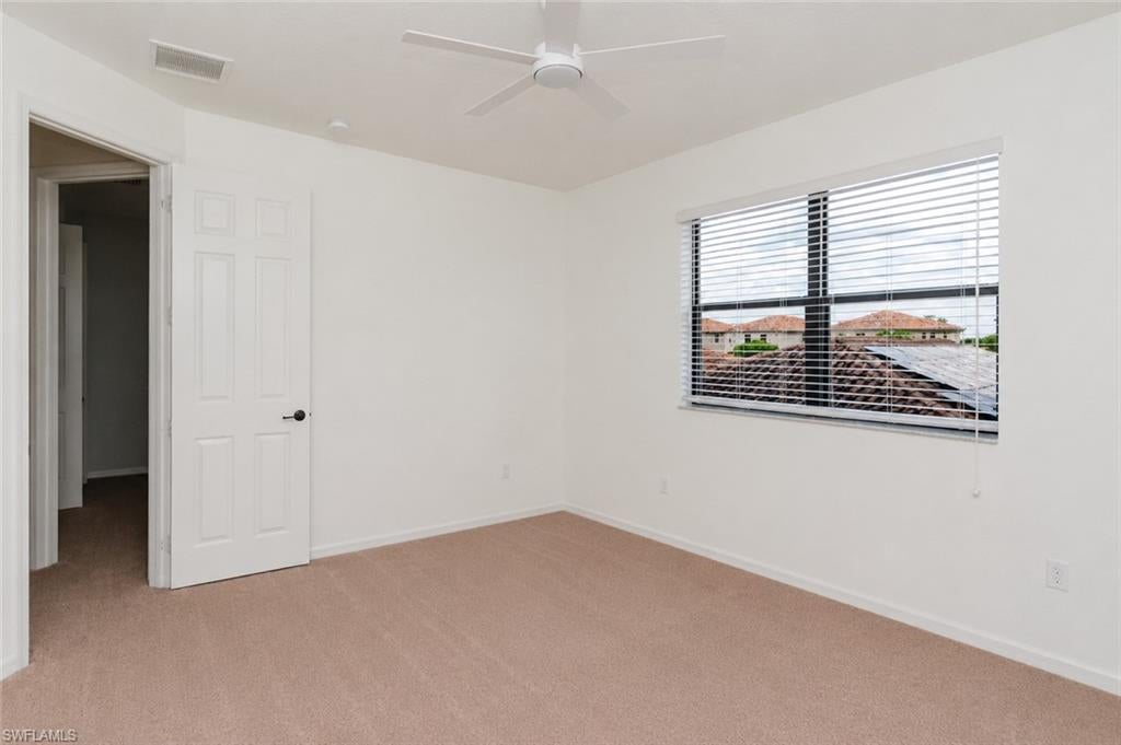COQUINA AT MAPLE RIDGE - Residential