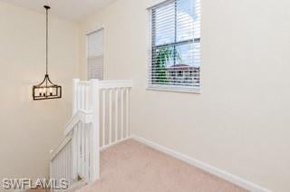 COQUINA AT MAPLE RIDGE - Residential