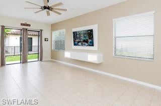 COQUINA AT MAPLE RIDGE - Residential