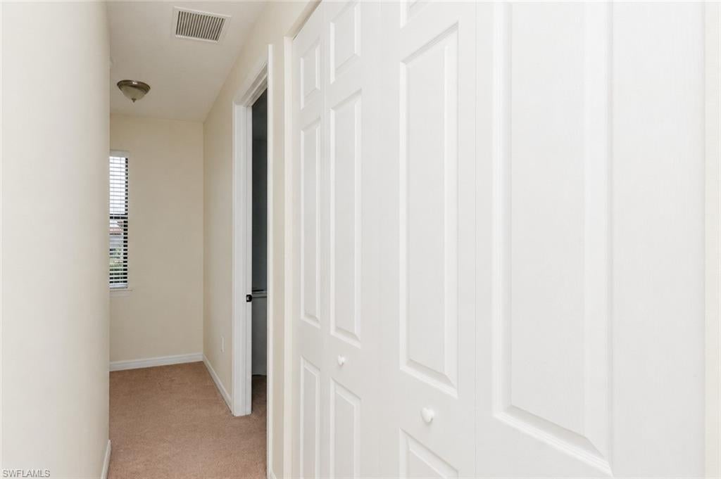 COQUINA AT MAPLE RIDGE - Residential