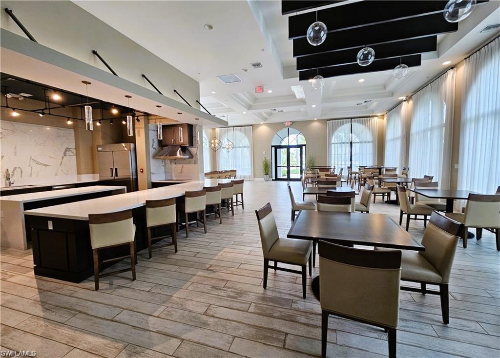 COQUINA AT MAPLE RIDGE - Residential