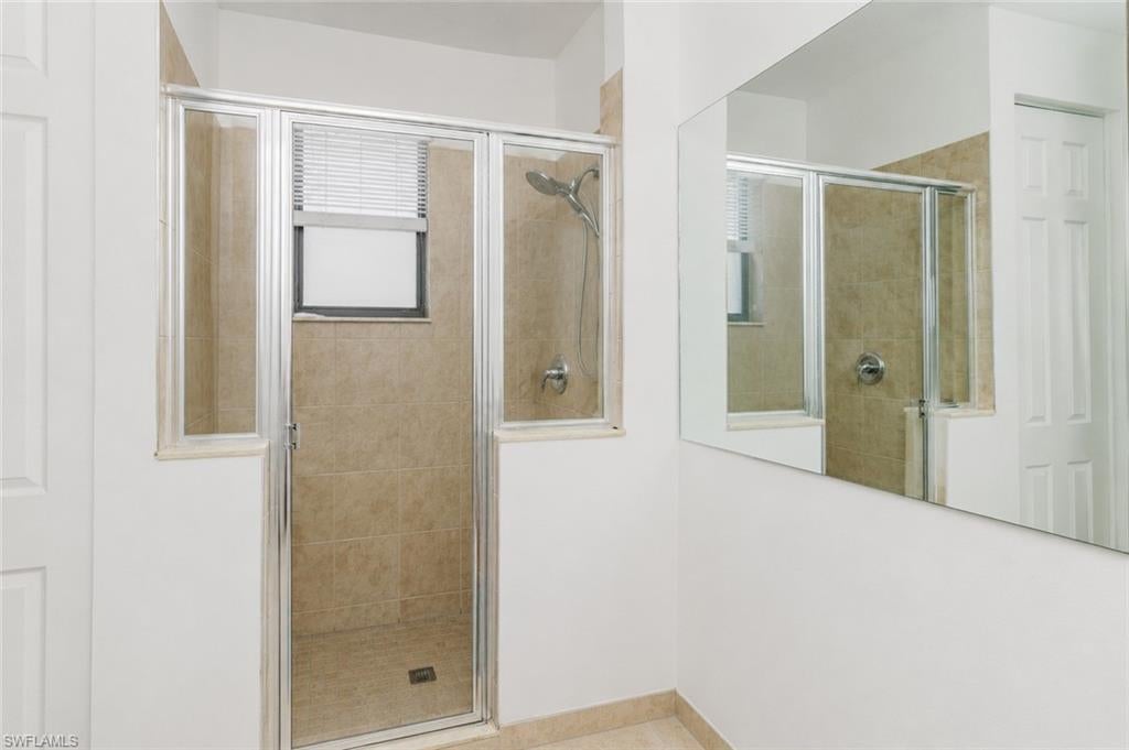 COQUINA AT MAPLE RIDGE - Residential