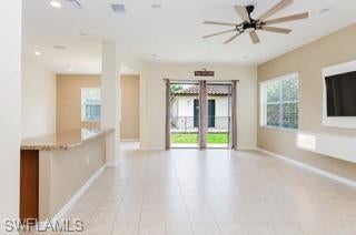 COQUINA AT MAPLE RIDGE - Residential