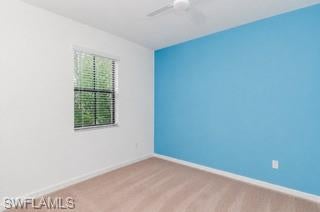COQUINA AT MAPLE RIDGE - Residential