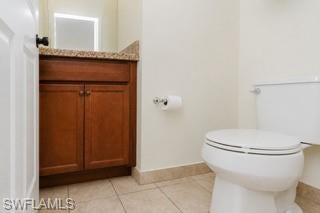 COQUINA AT MAPLE RIDGE - Residential