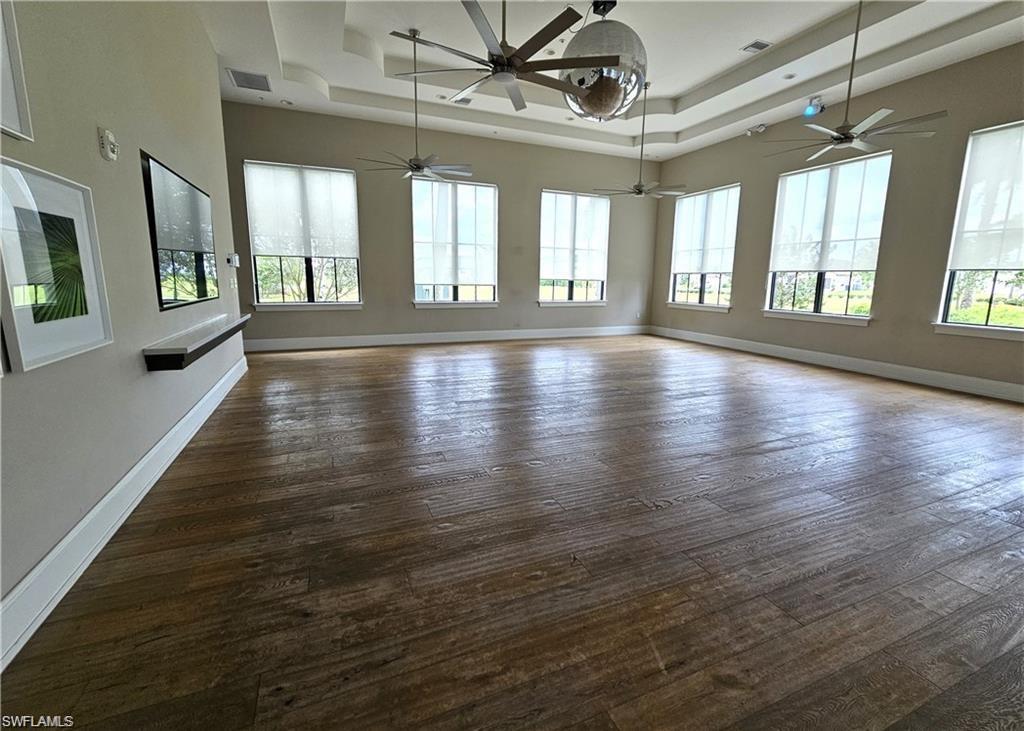 COQUINA AT MAPLE RIDGE - Residential