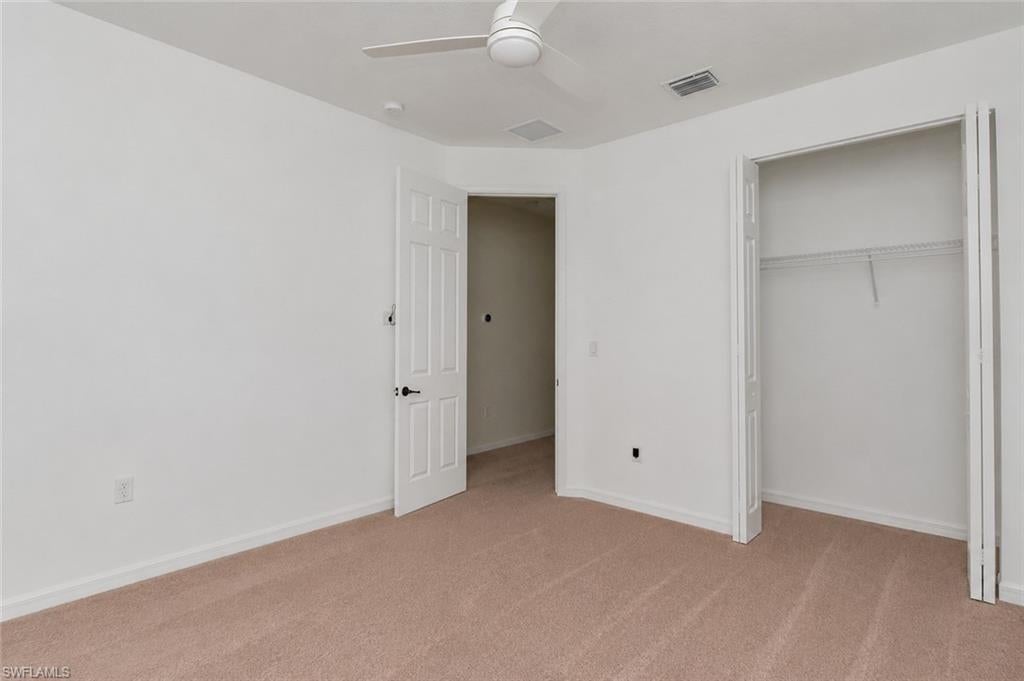 COQUINA AT MAPLE RIDGE - Residential