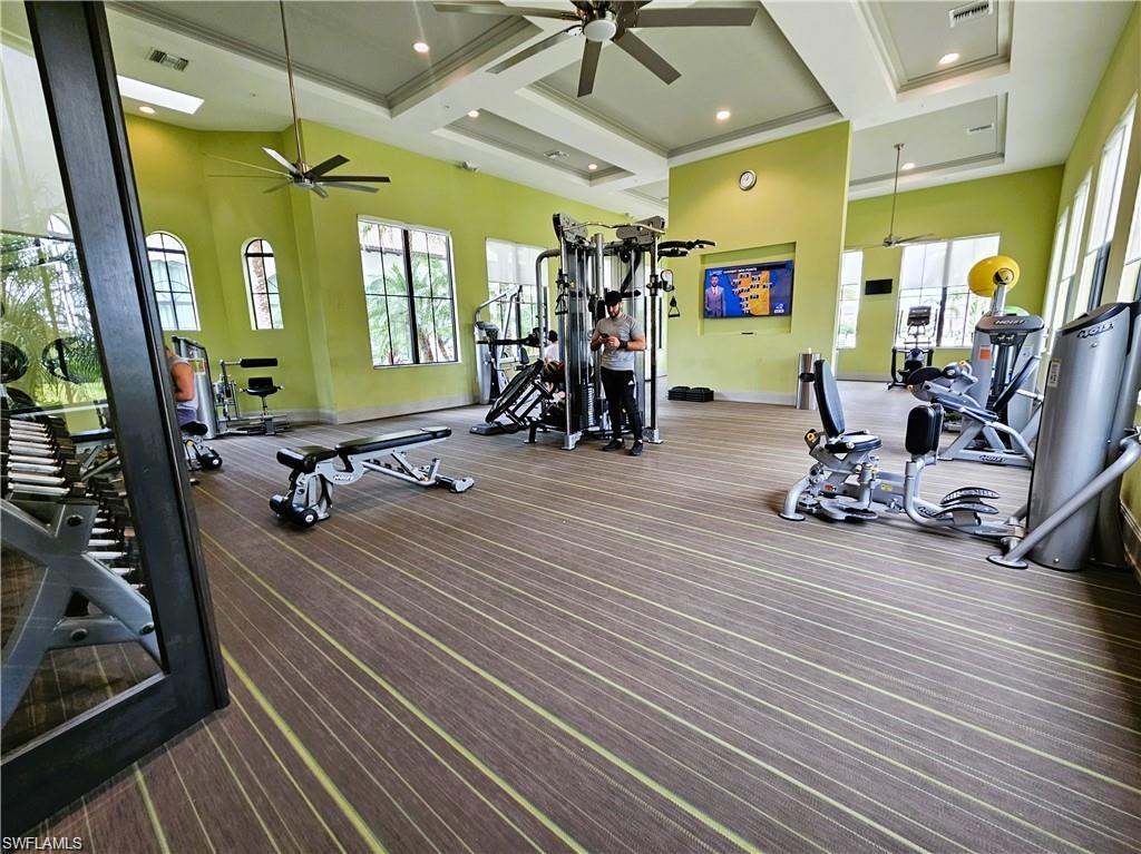 COQUINA AT MAPLE RIDGE - Residential