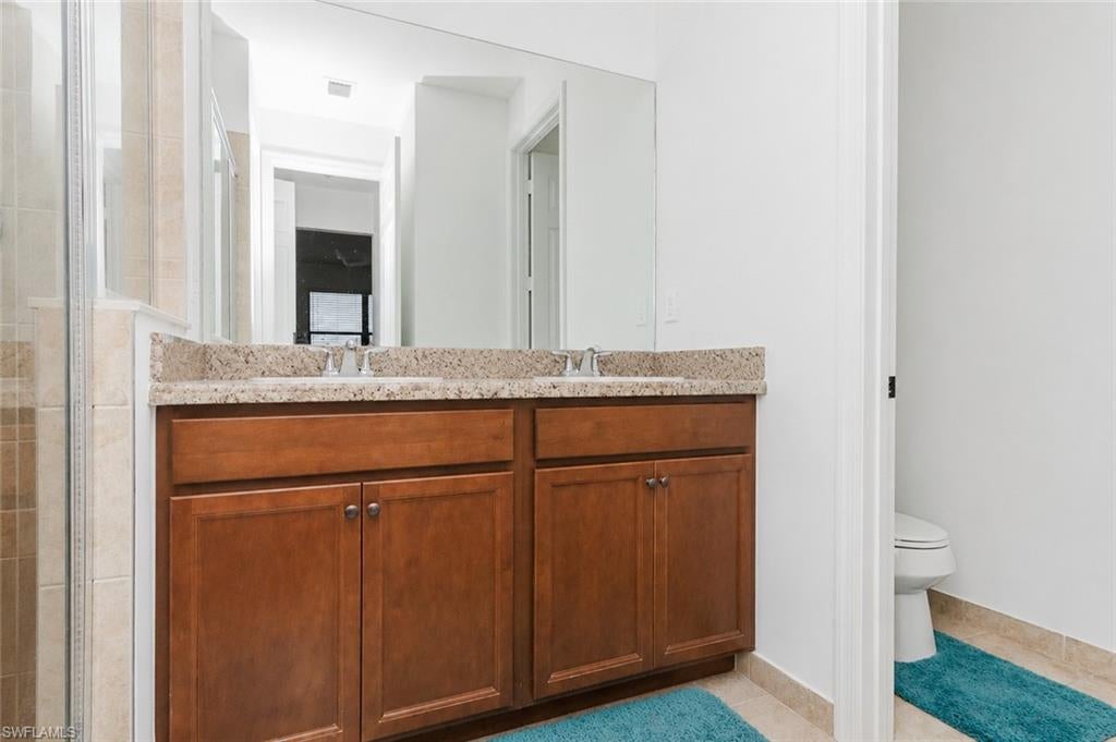 COQUINA AT MAPLE RIDGE - Residential
