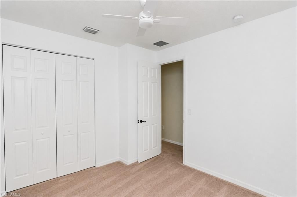 COQUINA AT MAPLE RIDGE - Residential